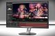 Philips 328P6AUBREB, display QHD con docking USB-C