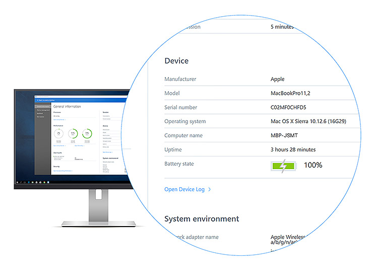 TeamViewer release 13: velocità e affidabilità