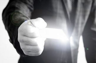 Enrico Boverino di VMware, la sicurezza e la reputazione
