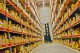 Logistica e distanziamento sociale