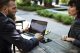 Information management, la chiave per catturare la trasformazione