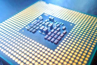 Meltdown e Spectre, falle e vulnerabilità delle CPU
