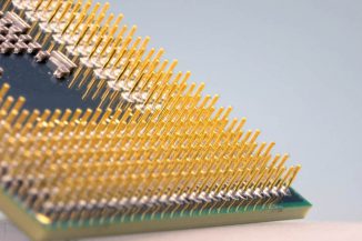 Partners4Innovation, come proteggersi dalle vulnerabilità CPU