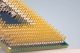 Partners4Innovation, come proteggersi dalle vulnerabilità CPU