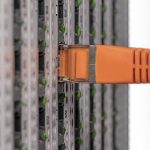 Con DNS più sicuri meno blocchi e down informatici DNS security, WatchGuard acquisisce Percipient Networks