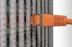 DNS security, WatchGuard acquisisce Percipient Networks