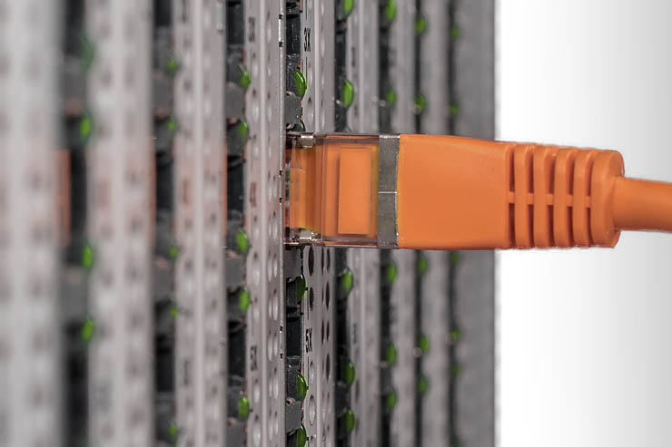 DNS security, WatchGuard acquisisce Percipient Networks