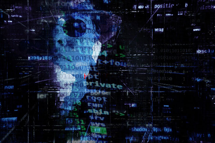 F-Secure, occorre proteggere l’Internet of Things ora