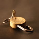 Sicurezza Zero Trust