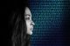 Palo Alto Networks scopre tre varianti del malware Satori