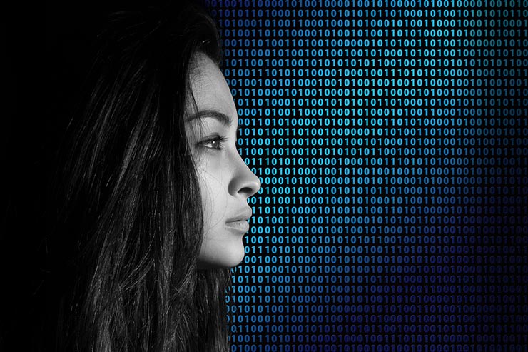 Palo Alto Networks scopre tre varianti del malware Satori