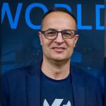 cloud, business, clienti, intelligenza artificiale La crescita di OVH e le ambizioni di successo per il 2018