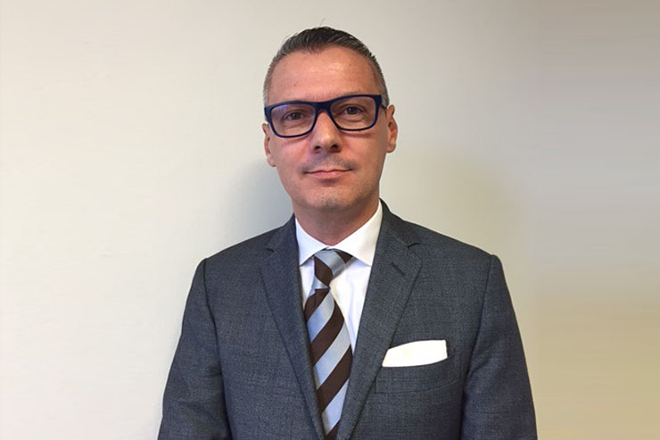 F5 e l’era multi-cloud, il successo e la standardizzazione