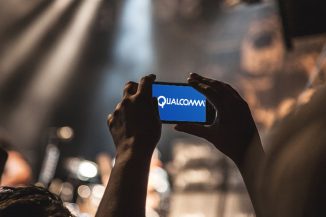 qualcomm
