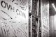 certificazione agid cloud file storage quantum computing