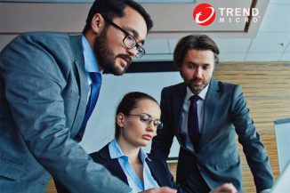 Trend Micro, le aziende non sono pronte per il GDPR