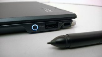 Toshiba, notebook business certificati e progettati per durare