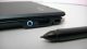 Toshiba, notebook business certificati e progettati per durare