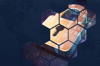 Cisco, le 5 innovazioni tecnologiche che cambieranno il 2018