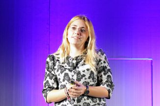 Strategie e prodotti Synology, intervista al PM Vania Paone