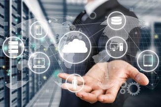 Unified Communications as-a-service, libertà a 360°