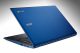 Acer Chromebook 11, design compatto e produttività prolungata
