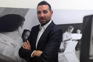 The Adecco Group, Ricoh accelera la trasformazione dei processi