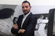 The Adecco Group, Ricoh accelera la trasformazione dei processi