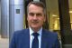 Appian, Paul Maguire spiega la rivoluzione del Low-code