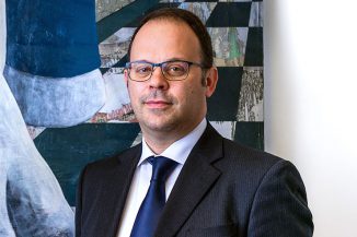 BB Tech e Risk Solver, insieme per gestire i rischi emergenti