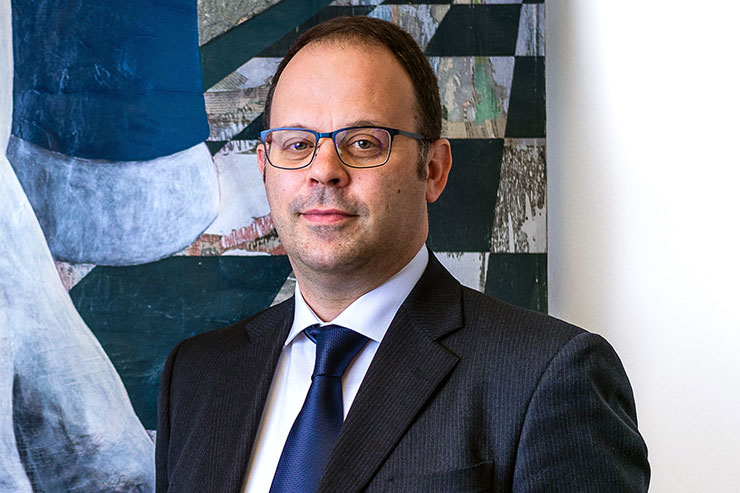BB Tech e Risk Solver, insieme per gestire i rischi emergenti