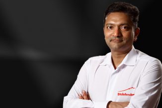Bitdefender, il VP Harish Agastya spiega i vantaggi dell’EDR