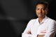 Bitdefender, il VP Harish Agastya spiega i vantaggi dell’EDR