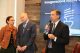 Ca Technologies ha inaugurato la nuova sede di Milano