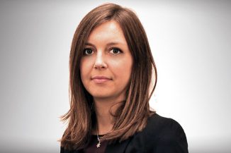 Davos cyber-security report, il plauso di Darktrace