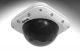 FLIR Quasar 4x2K, la telecamera di sicurezza con sensori HD
