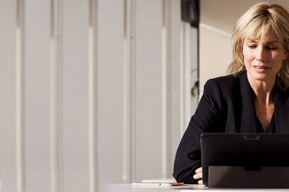 GDPR, Microsoft aiuta le aziende nel percorso di adeguamento