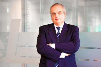 Irion e il GDPR, Alberto Scavino spiega l’importanza dell’EDM