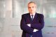 Irion e il GDPR, Alberto Scavino spiega l’importanza dell’EDM