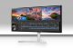 LG al CES, display di alta qualità con tecnologia Nano IPS