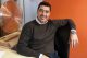 Pure Storage spiega come estrarre valore dai dati