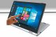 Mediacom FlexBook Edge 11 e 13, mobilità elegante low cost