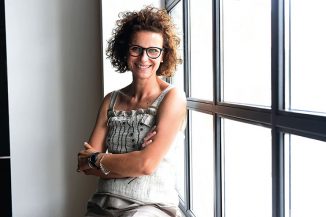 Nutanix, Carla Targa è la nuova Field Marketing Manager