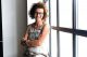 Nutanix, Carla Targa è la nuova Field Marketing Manager