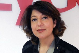 Nuvias Practice Cyber Security, specializzazione e competenza