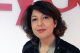 Nuvias Practice Cyber Security, specializzazione e competenza