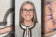 Paessler nomina Chiara Ornigotti BM Manager Sud Europa