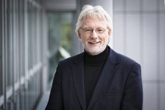 Red Hat, Oliver Horn svela i requisiti per diventare sviluppatori IoT