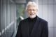Red Hat, Oliver Horn svela i requisiti per diventare sviluppatori IoT