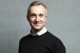 Ricoh, l’importanza della security per lo smart working